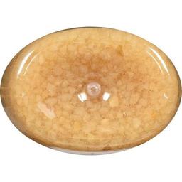 Product thumb gallery 287937916