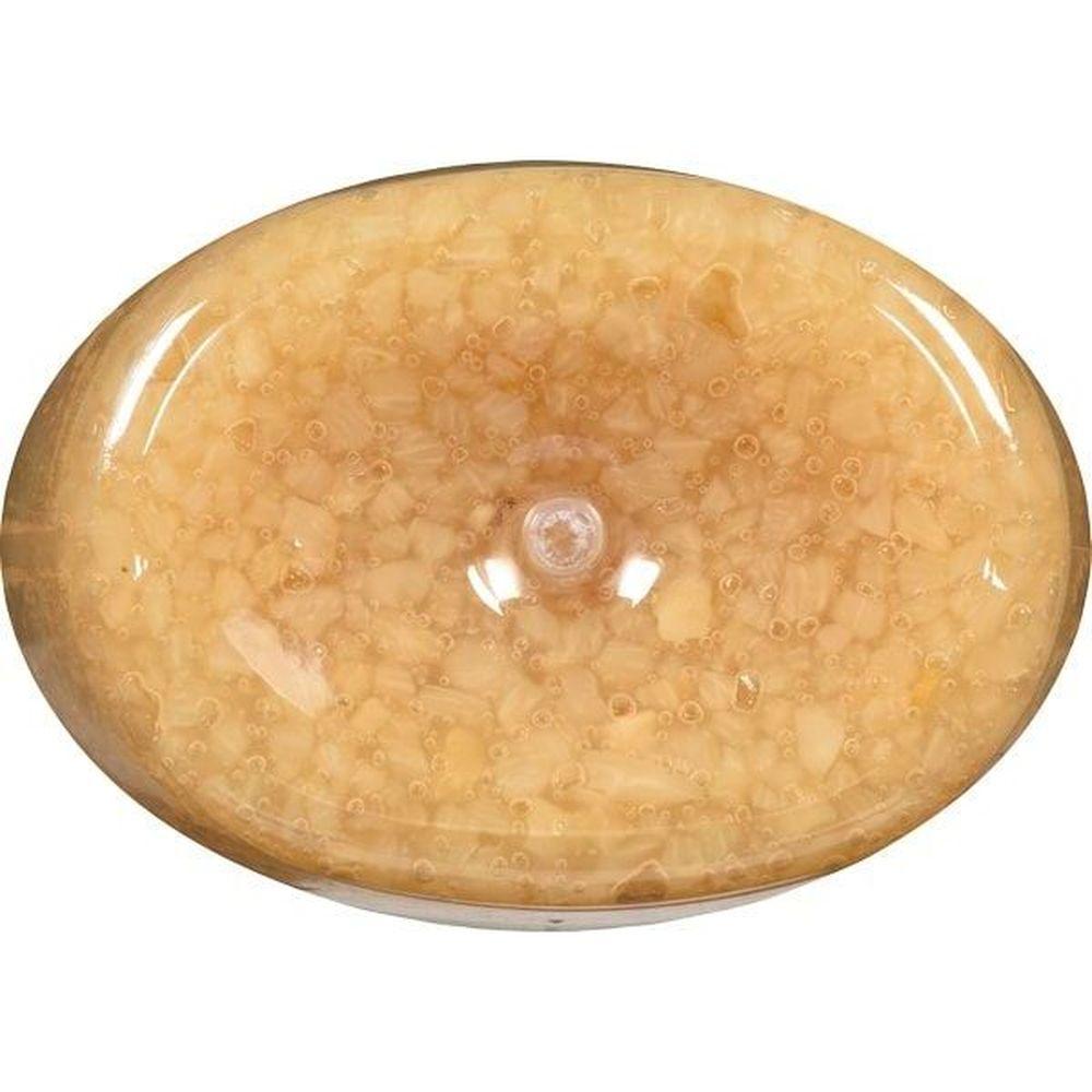 Product gallery 287937916