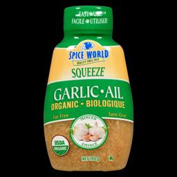 Product thumb gallery 149231788