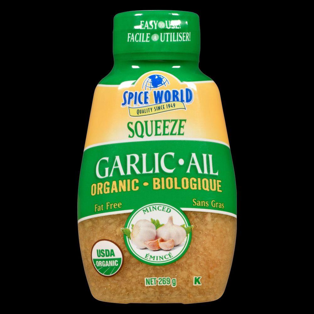 Product gallery 149231788