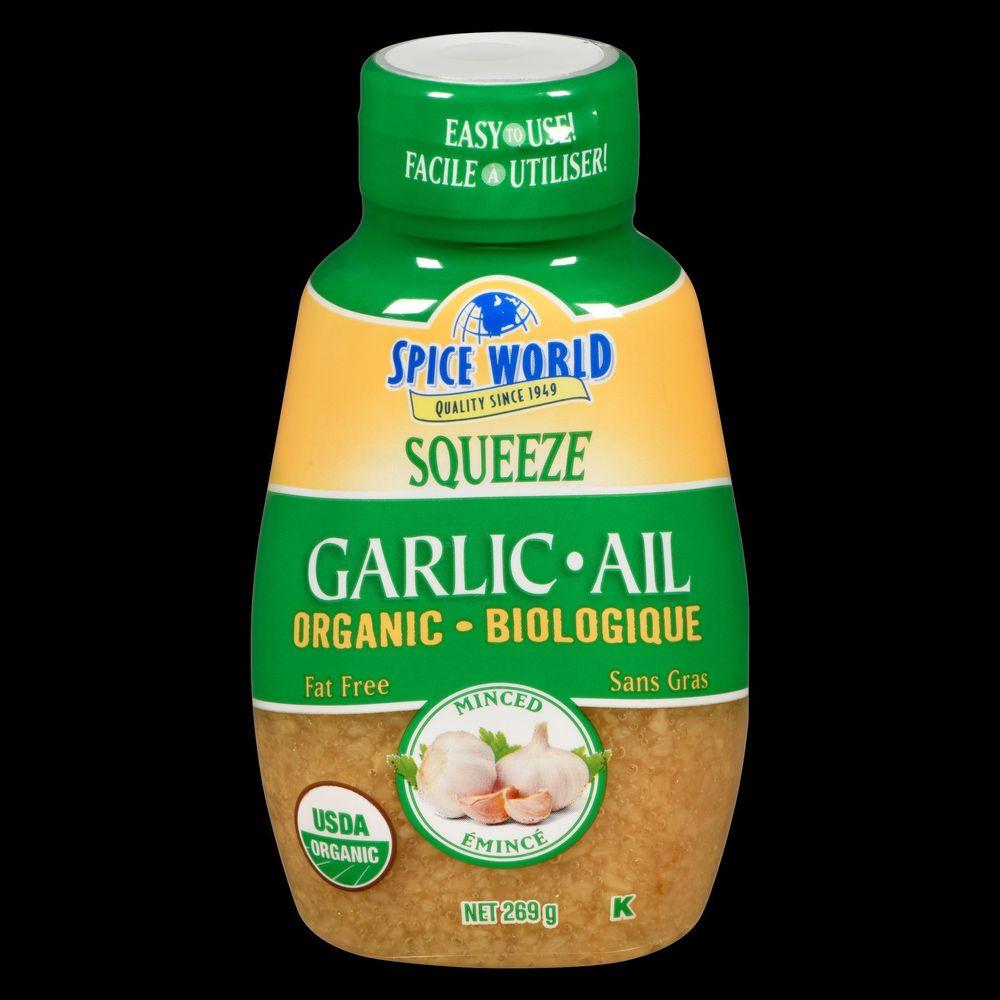 Product gallery 895416443