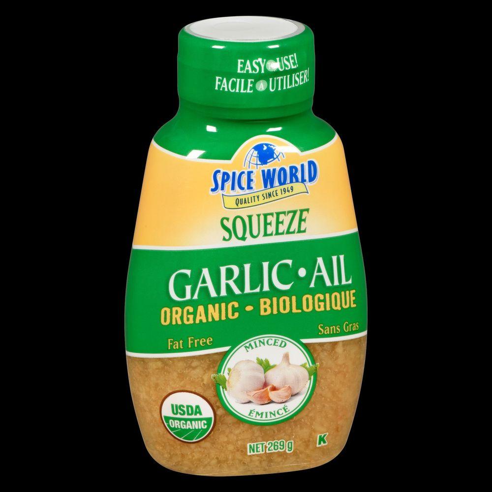 Product gallery 767558220