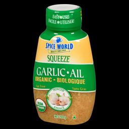 Product thumb gallery 675987070