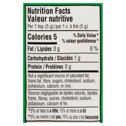 Product thumb gallery 954423947