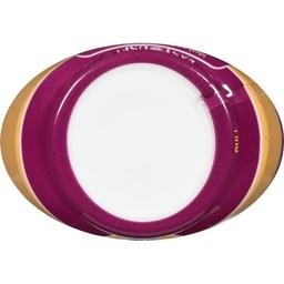 Product thumb gallery 298592532