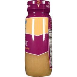 Product thumb gallery 253171823