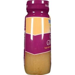 Product thumb gallery 294738683