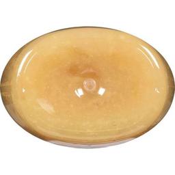 Product thumb gallery 354937114