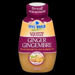 Product thumb gallery 598916721