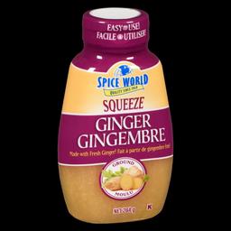 Product thumb gallery 172868123