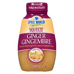 Product thumb gallery 60480744