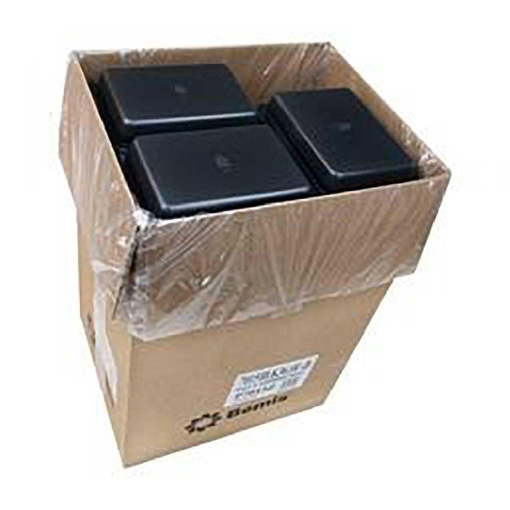 Product gallery 866593290