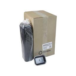 Product thumb gallery 222155022