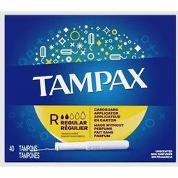 Product thumb gallery 436633730