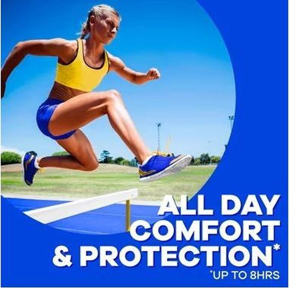 Product gallery 248128158