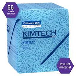 Product thumb gallery 420416657