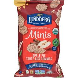 Product thumb gallery 910768492