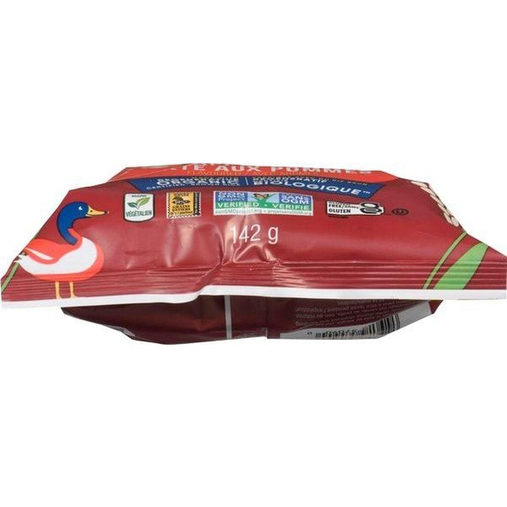 Product gallery 974058817