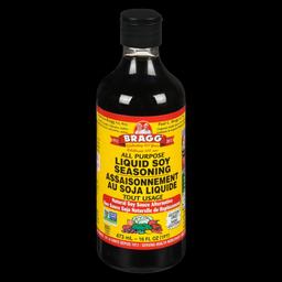 Product thumb gallery 565261444