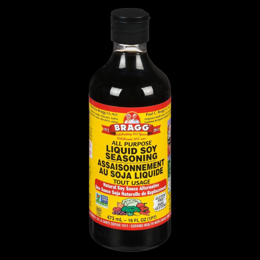 Product gallery 565261444