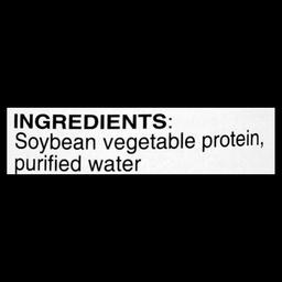 Product thumb gallery 257122710