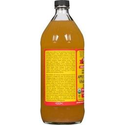 Product thumb gallery 455182522