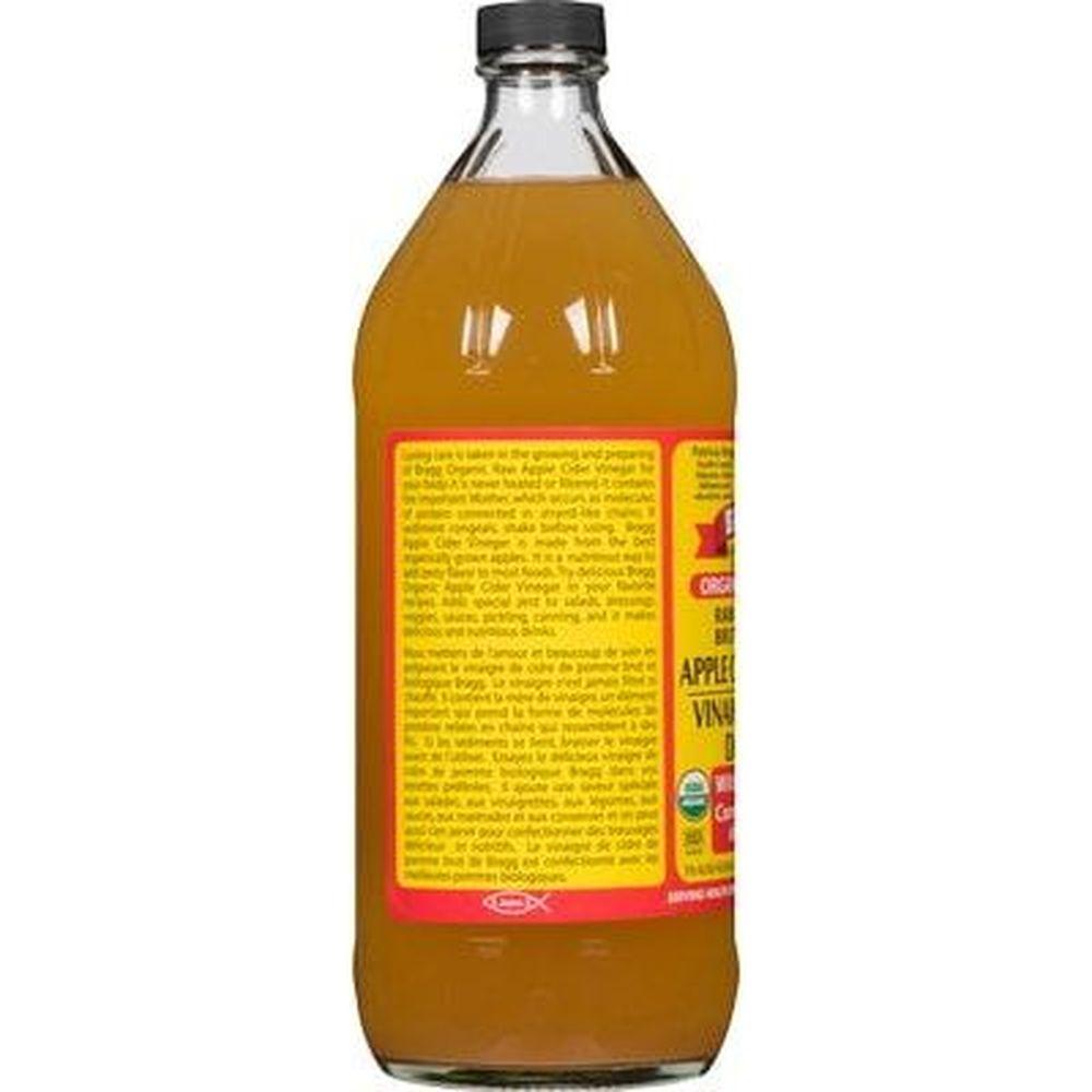 Product gallery 455182522