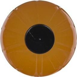 Product thumb gallery 567305839