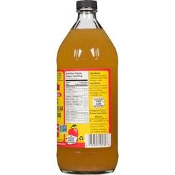 Product thumb gallery 500362929