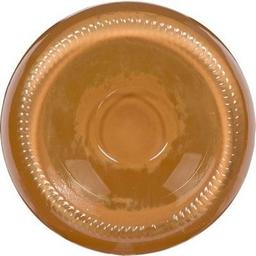 Product thumb gallery 2078899