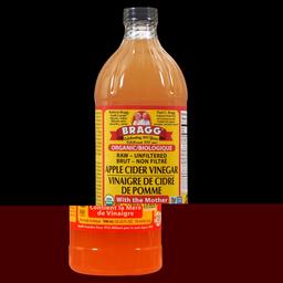 Product thumb gallery 420491208