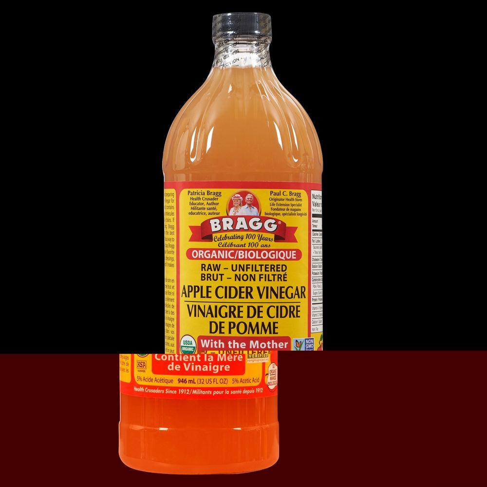 Product gallery 420491208