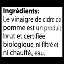 Product thumb gallery 934485775