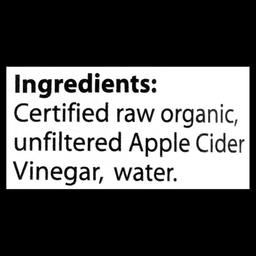 Product thumb gallery 979415093