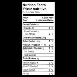 Product thumb gallery 853315092