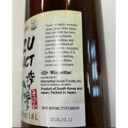 Product thumb gallery 694654273