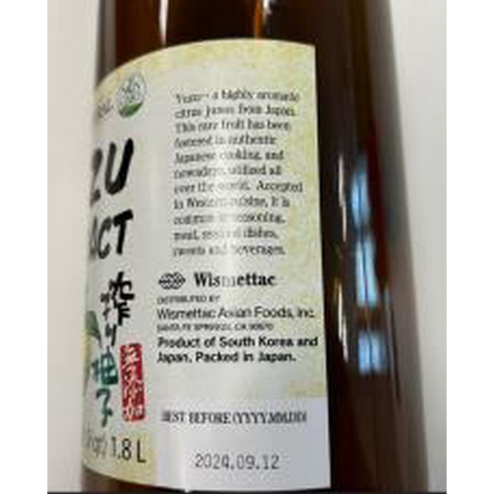 Product gallery 694654273