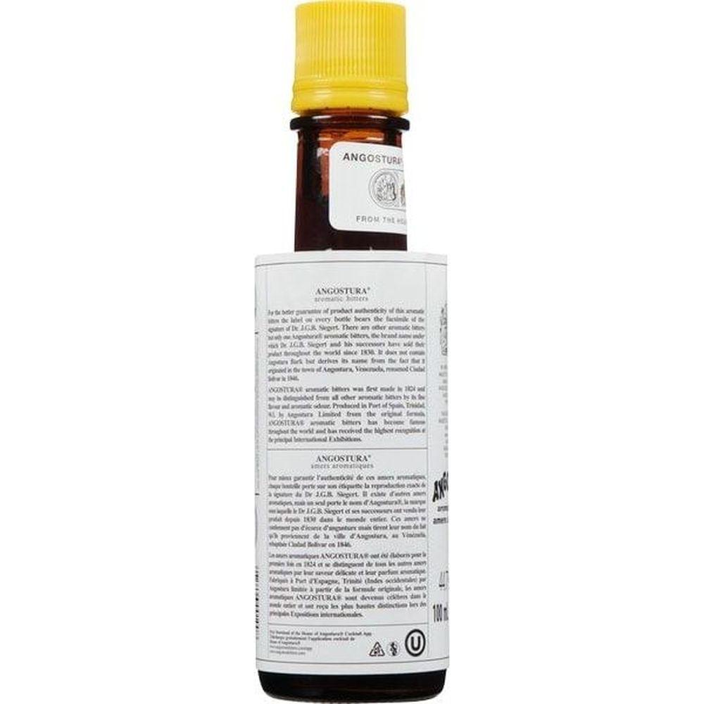 Product gallery 785889422