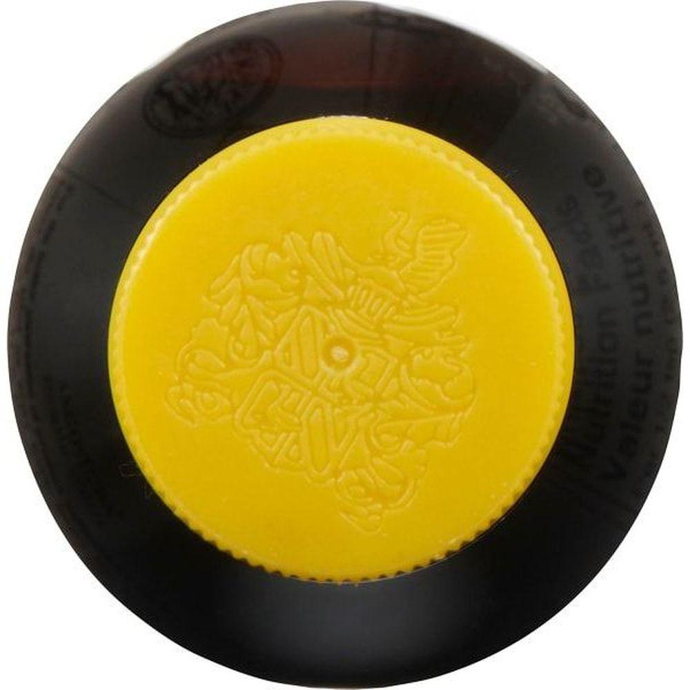 Product gallery 812218000