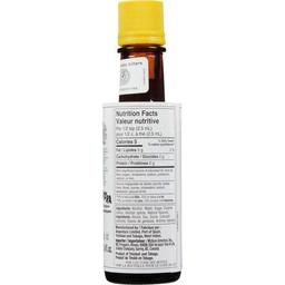 Product thumb gallery 510486545