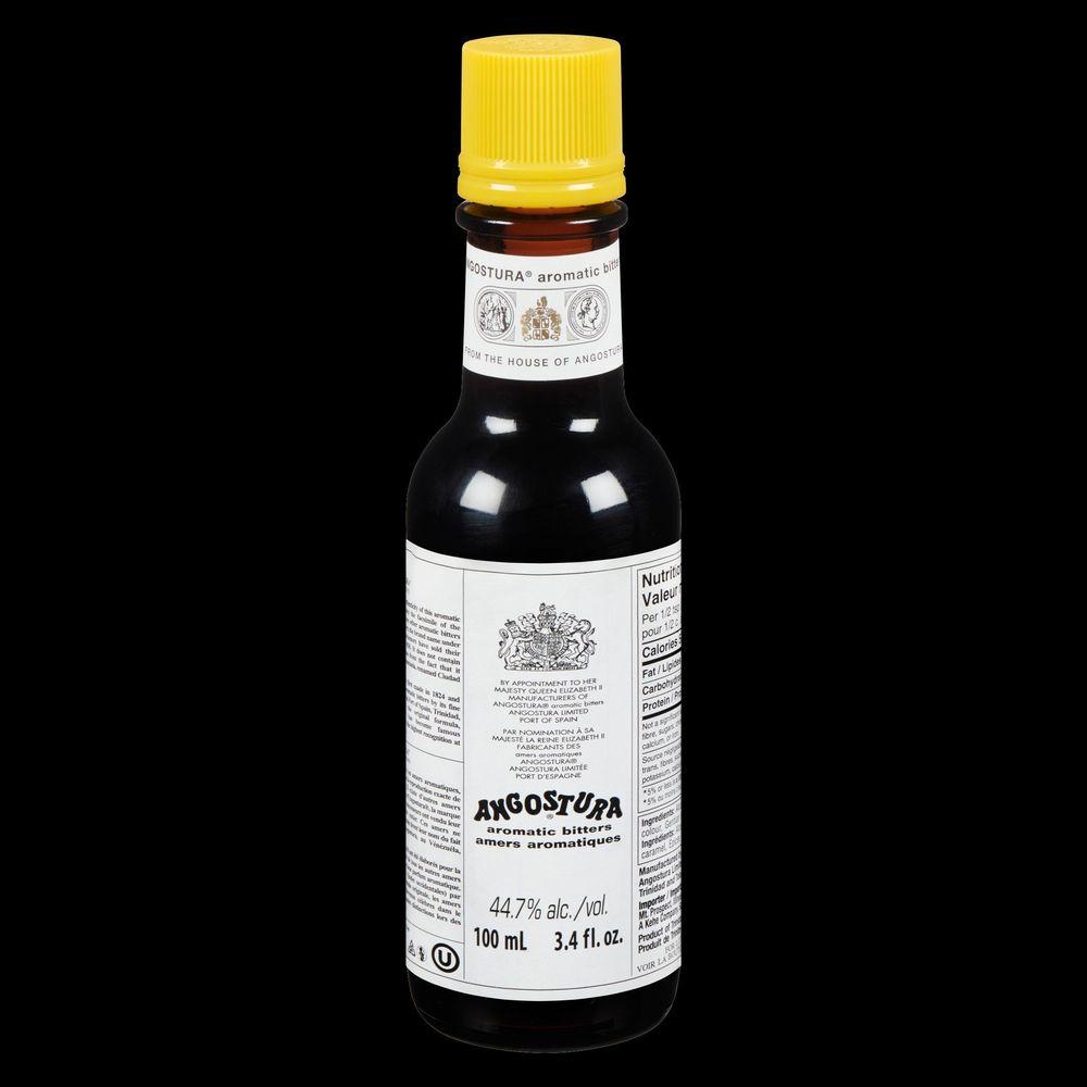 Product gallery 828946939