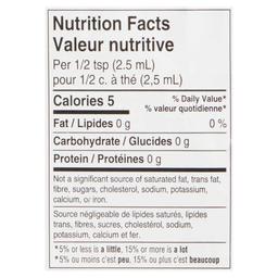 Product thumb gallery 546396954