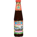 Premium Oyster Flavoured Sauce