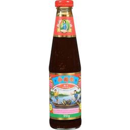 Product thumb gallery 856549290