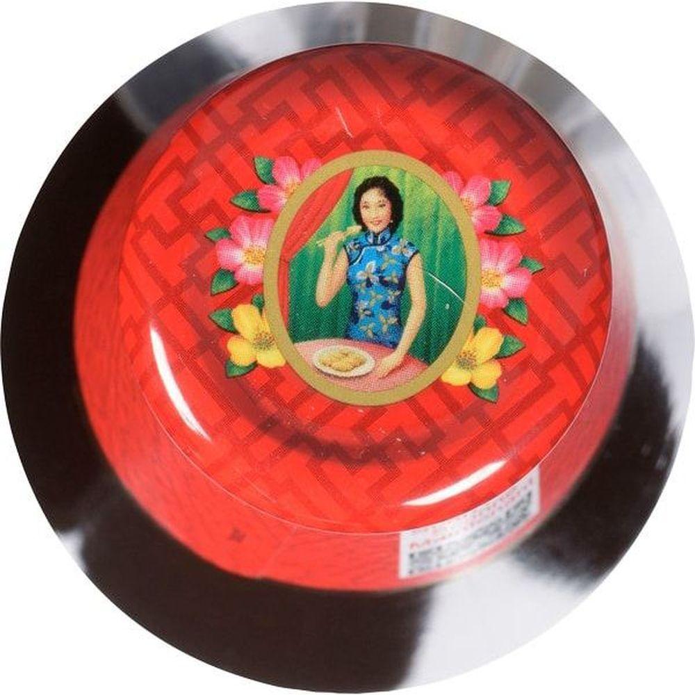 Product gallery 707116850