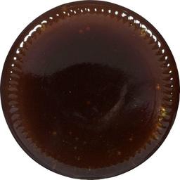 Product thumb gallery 658453009