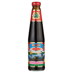 Product thumb gallery 744063871