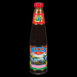 Product thumb gallery 946494447