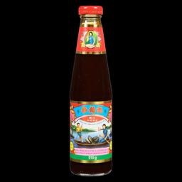 Product thumb gallery 225147837