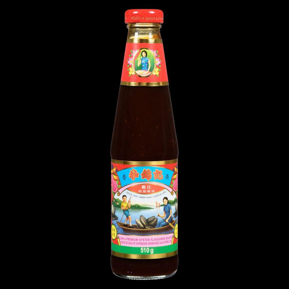 Product gallery 225147837